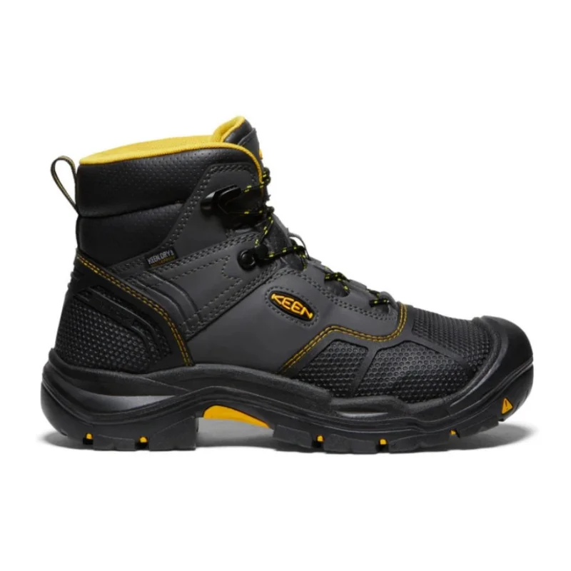 armynavyusa-82861