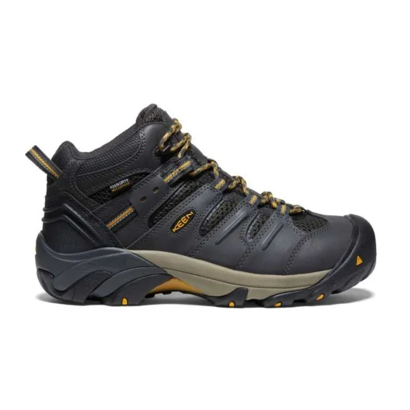 armynavyusa-82889
