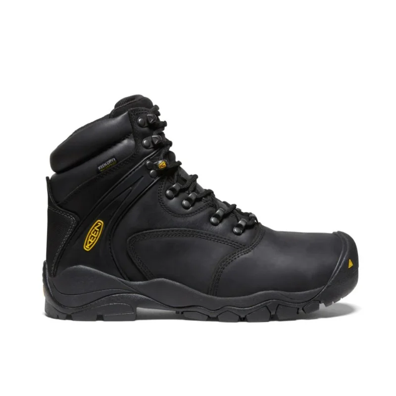armynavyusa-82902