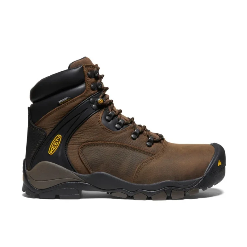 armynavyusa-82930