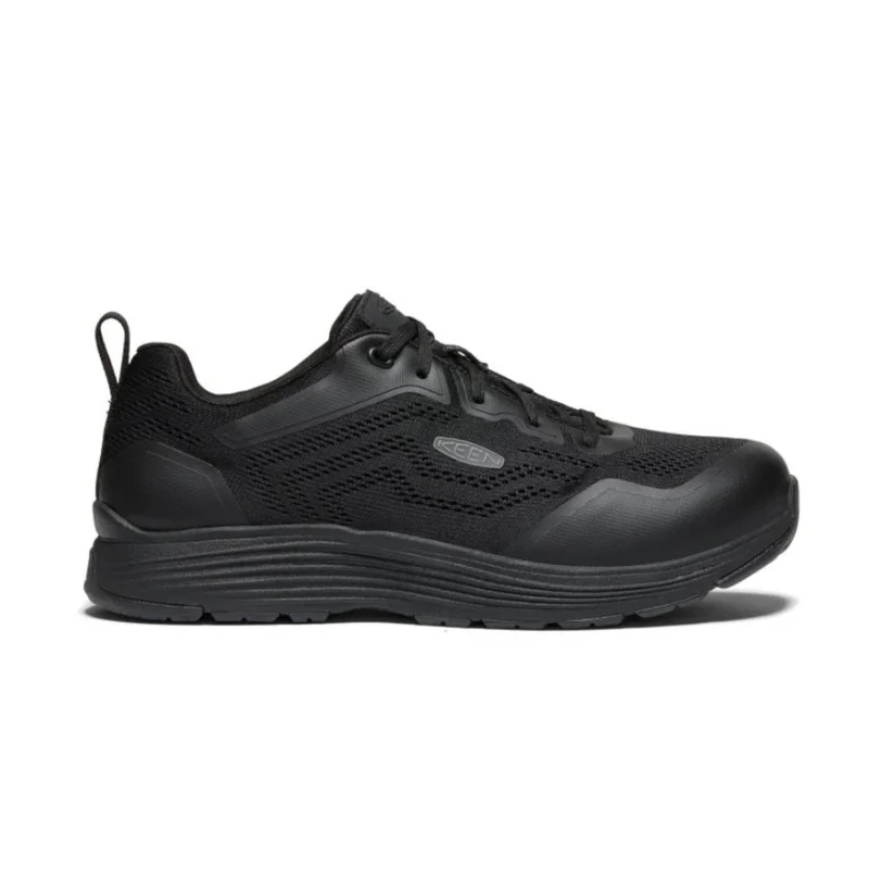 armynavyusa-83038