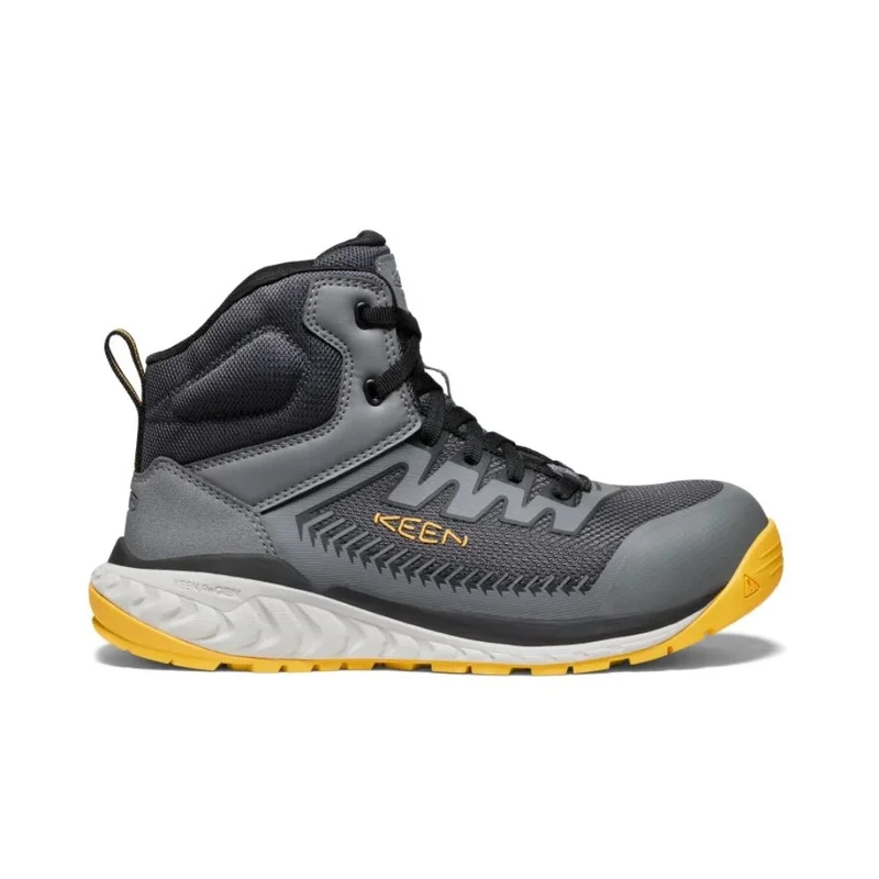 armynavyusa-83056