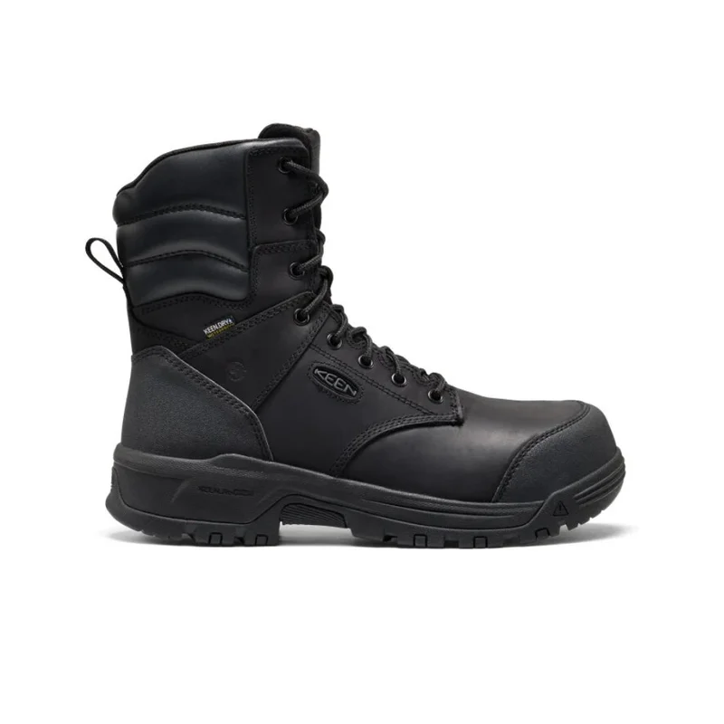 armynavyusa-83414
