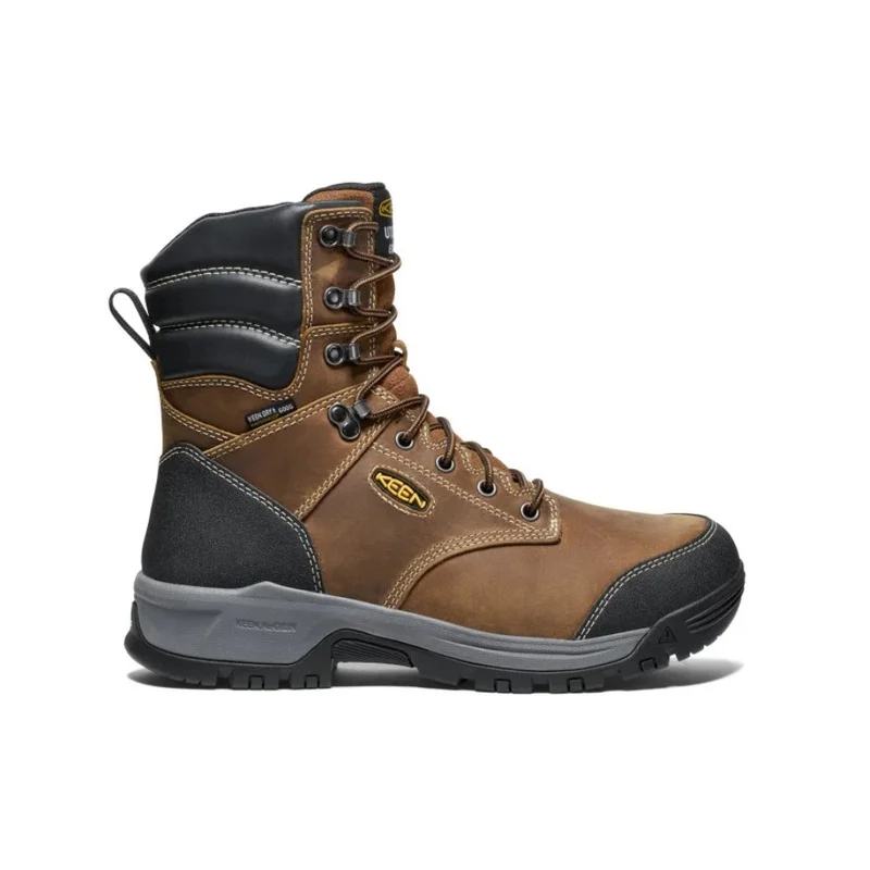 armynavyusa-83458