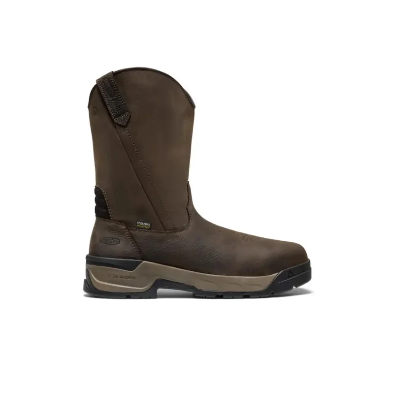 armynavyusa-83502