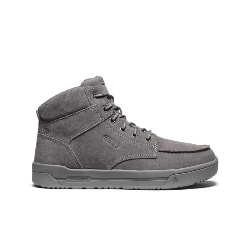 armynavyusa-83620