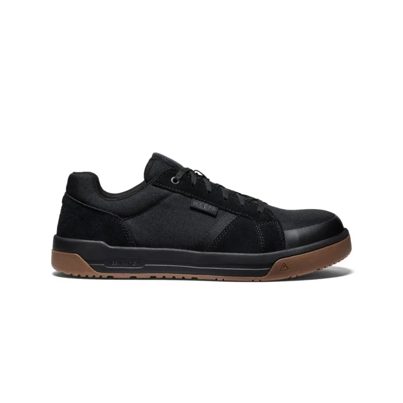armynavyusa-83639