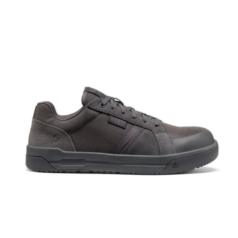 armynavyusa-83656