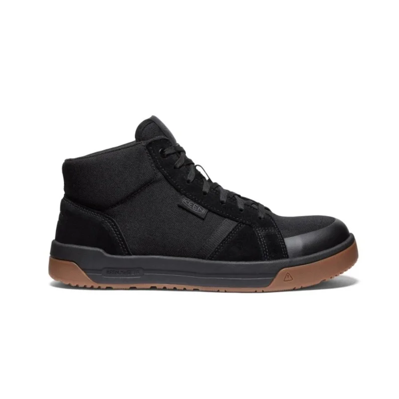 armynavyusa-83679