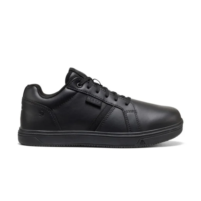 armynavyusa-83732