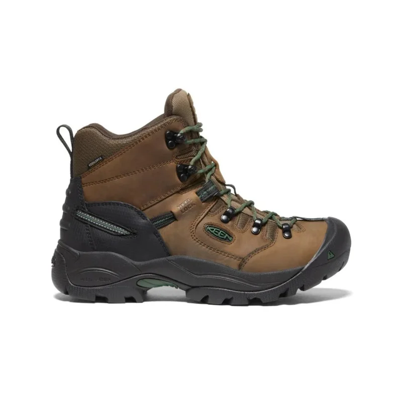 armynavyusa-83950