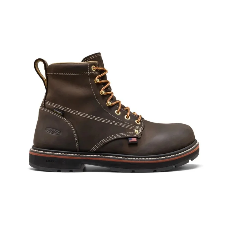 armynavyusa-83955