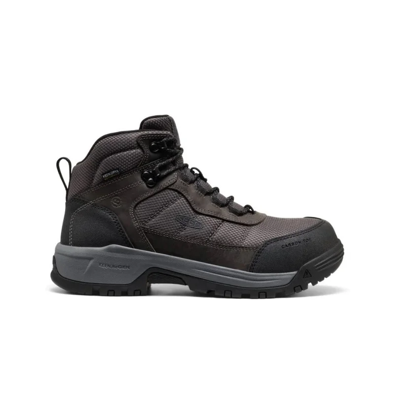 armynavyusa-84113