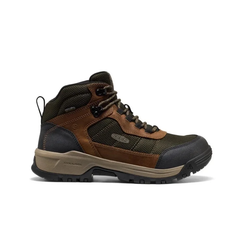 armynavyusa-84152