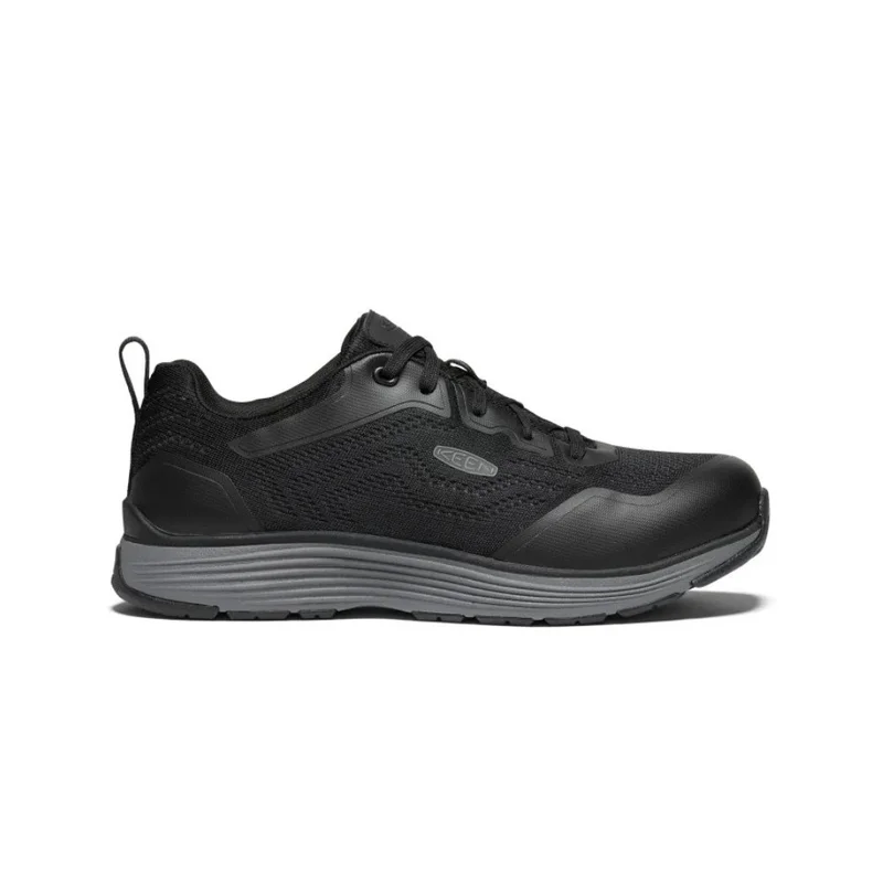 armynavyusa-84163