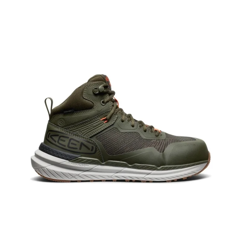 armynavyusa-84243