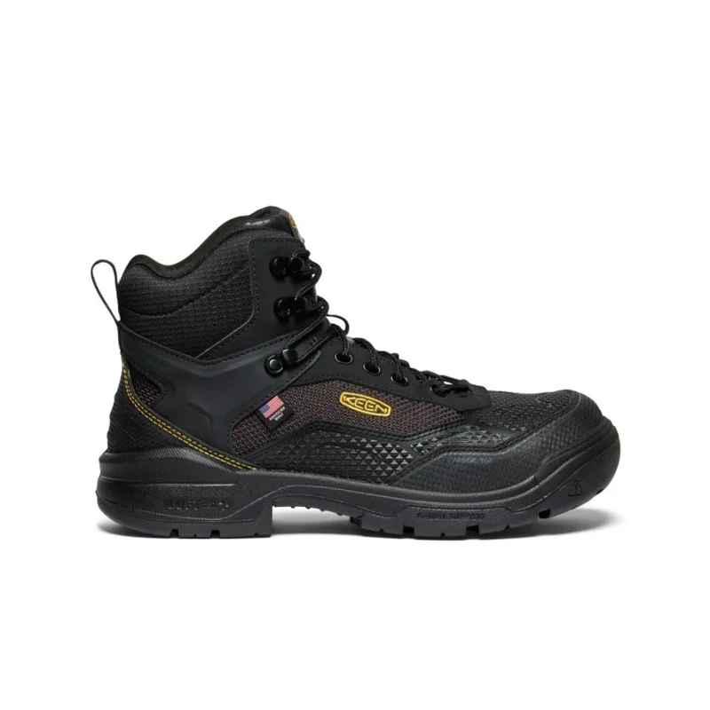 armynavyusa-84273