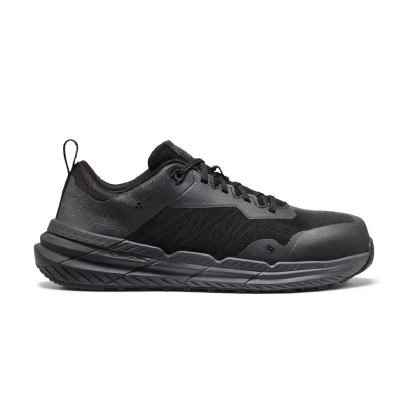 armynavyusa-84306