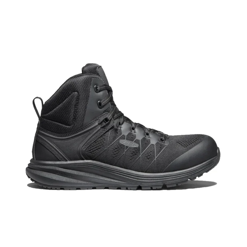 armynavyusa-84442