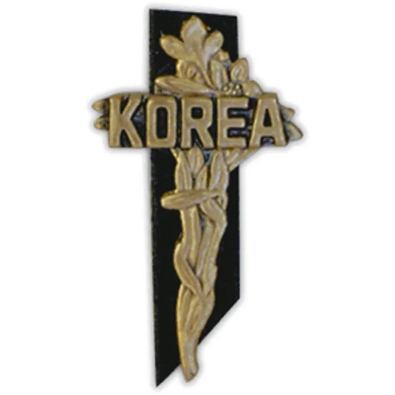 armynavyusa-84467
