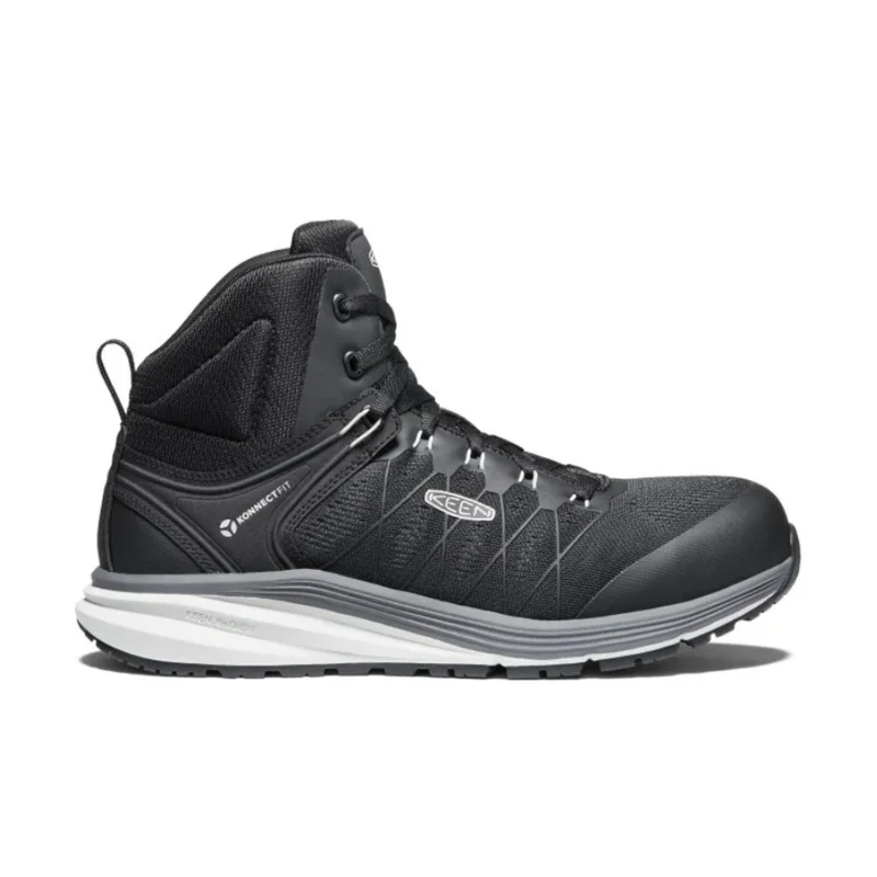 armynavyusa-84504