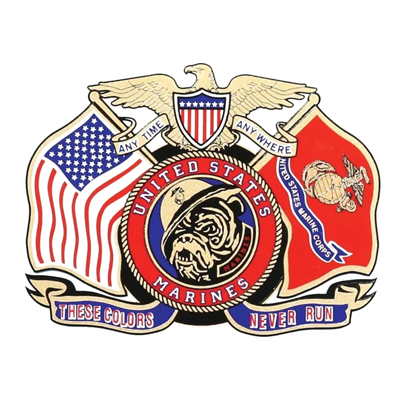 armynavyusa-85067