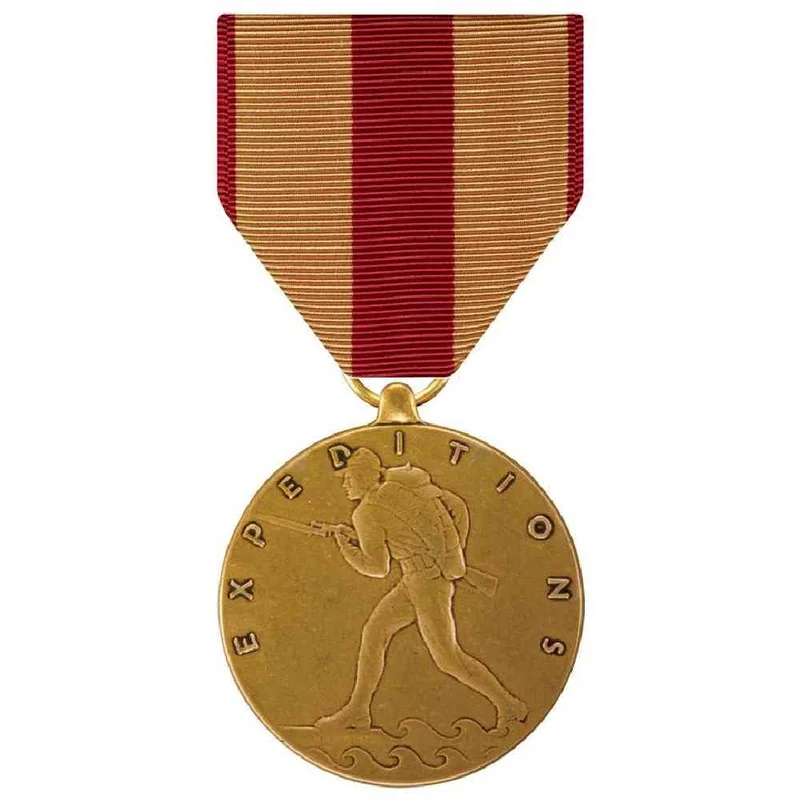 armynavyusa-85071