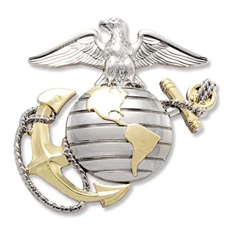 armynavyusa-85101