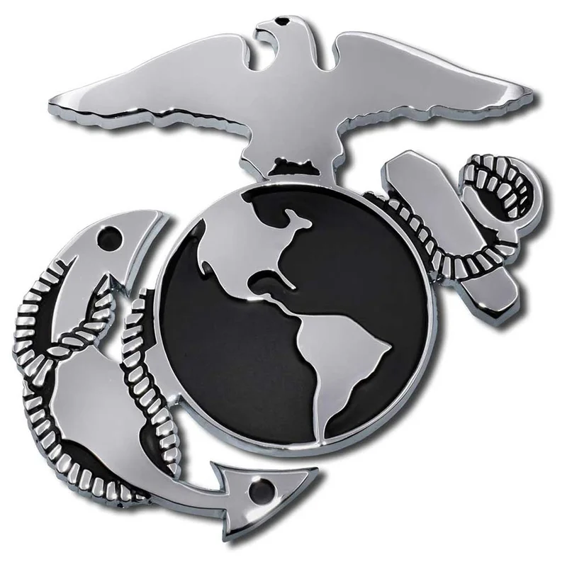 armynavyusa-85102