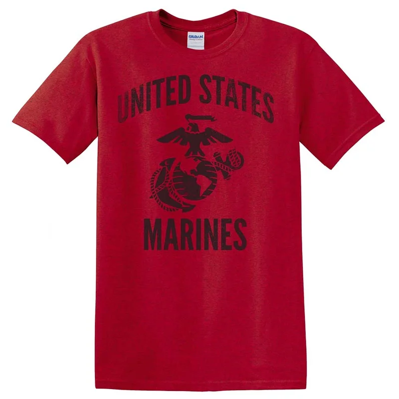 armynavyusa-85103