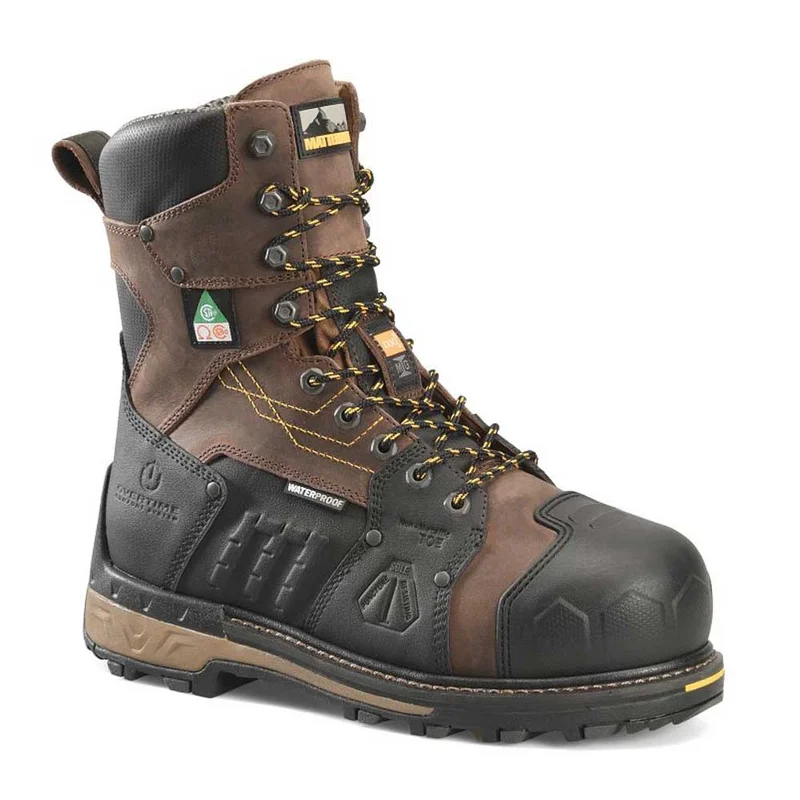 armynavyusa-85297