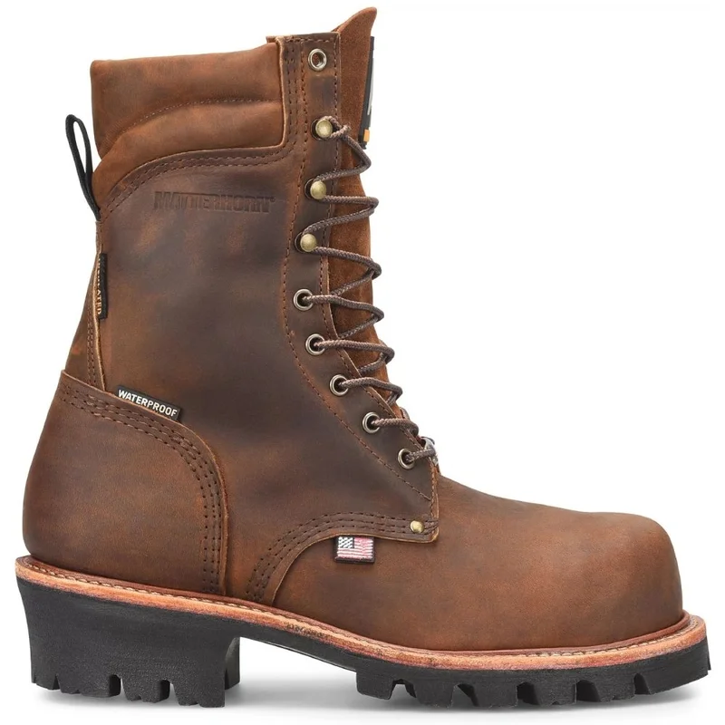 armynavyusa-85401