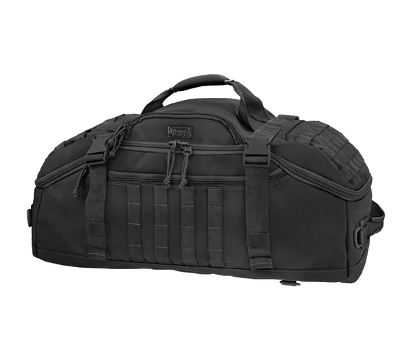 armynavyusa-85577