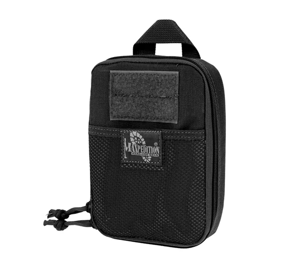 armynavyusa-85620