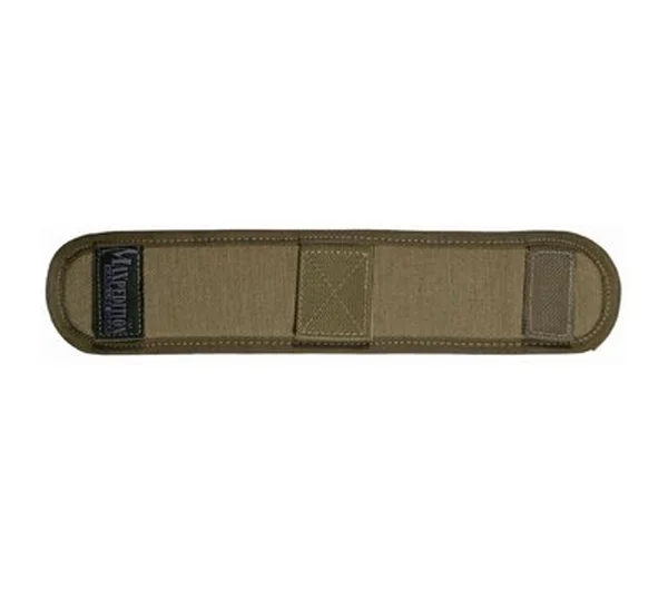 armynavyusa-85962