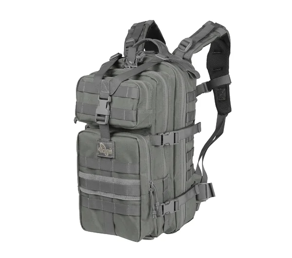 armynavyusa-86030