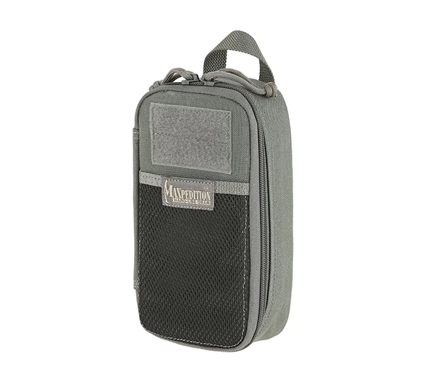 armynavyusa-86098