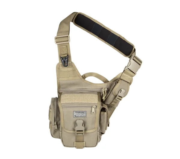 armynavyusa-86348