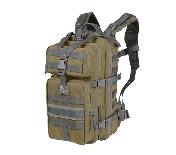 armynavyusa-86365