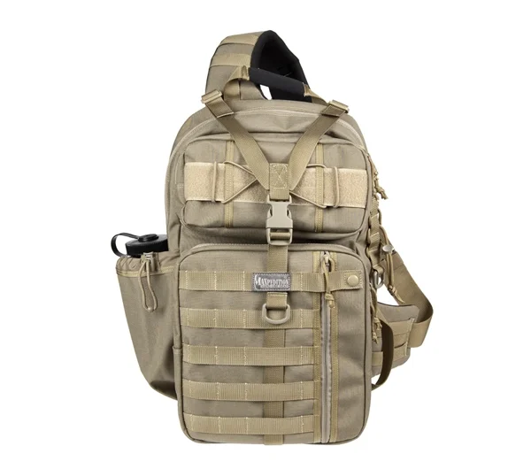 armynavyusa-86422