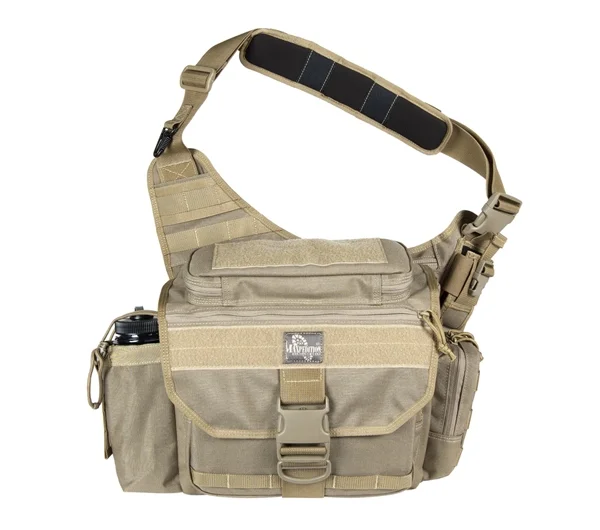 armynavyusa-86461