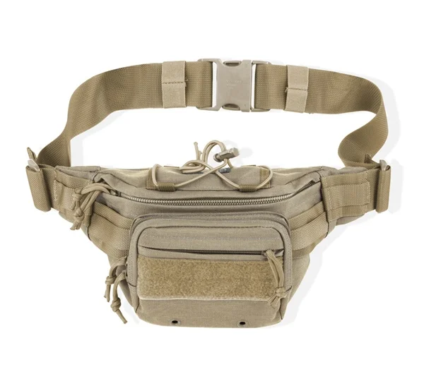 armynavyusa-86485
