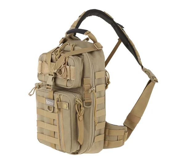 armynavyusa-86552