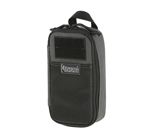 armynavyusa-86651