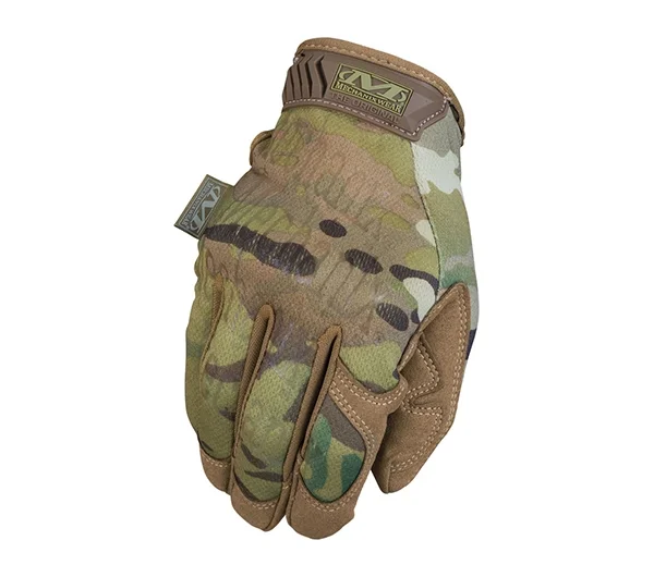 armynavyusa-86821