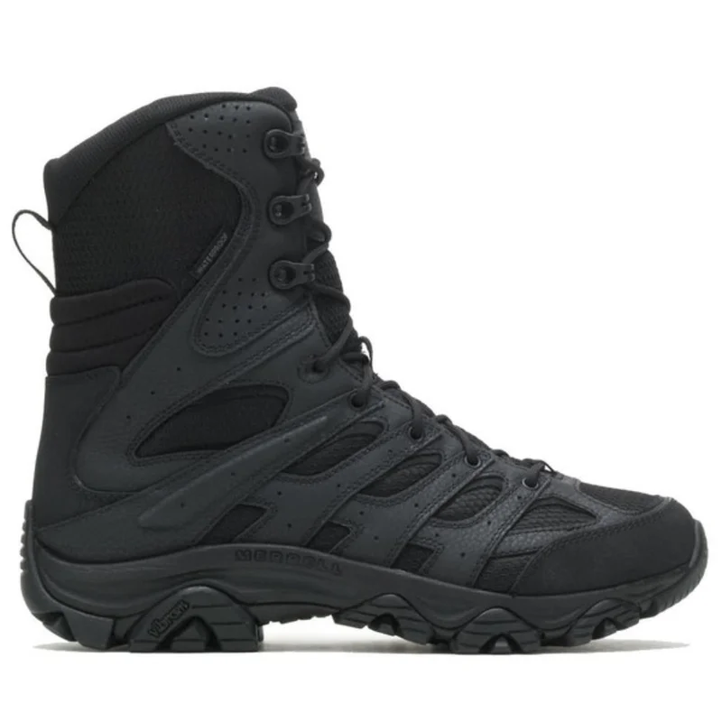 armynavyusa-86831