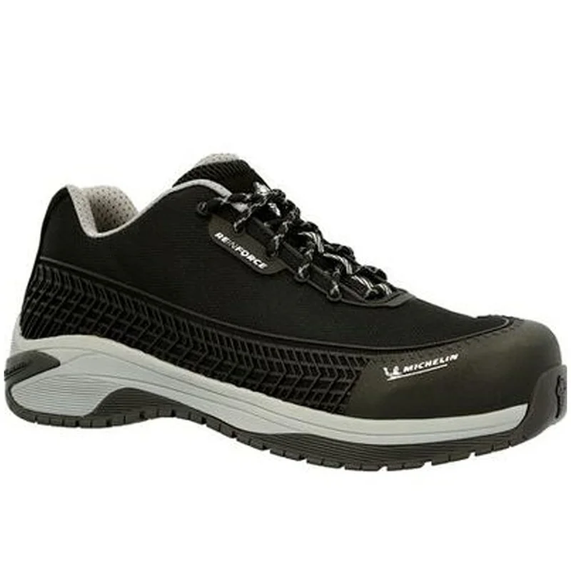armynavyusa-86907