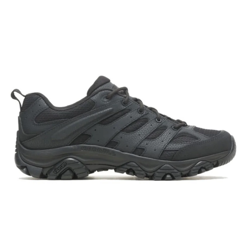 armynavyusa-86950