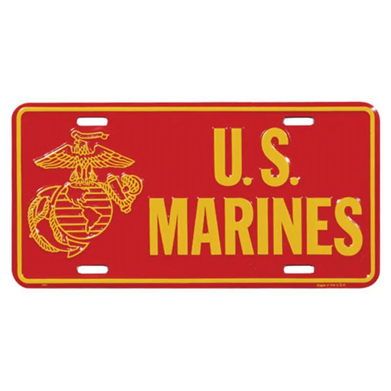 armynavyusa-86975