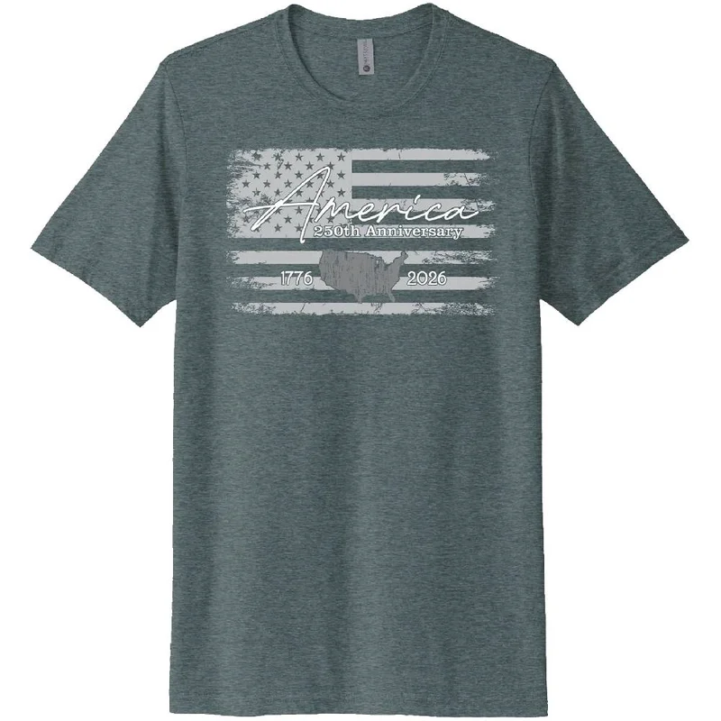 armynavyusa-87075